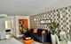 On Hastings Street, Noosa Heads Apartment Suite - thumb 3