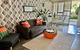 On Hastings Street, Noosa Heads Apartment Suite - thumb 2