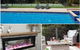 Our Island Rose - Luxe Resort Villa - Phillip Island - thumb 0