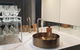 Our Island Rose - Luxe Resort Villa - Phillip Island - thumb 2