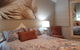 Our Island Rose - Luxe Resort Villa - Phillip Island - thumb 1