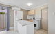 One Bedroom Holiday Rental In Scarborough - thumb 1