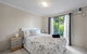 One Bedroom Holiday Rental In Scarborough - thumb 2