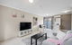 One Bedroom Holiday Rental In Scarborough - thumb 3