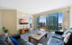 Oceanview 1-Bed With Pools, Spa, Sauna, Gym & BBQ - thumb 0