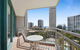 Oceanview 1-Bed With Pools, Spa, Sauna, Gym & BBQ - thumb 1