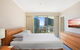 Oceanview 1-Bed With Pools, Spa, Sauna, Gym & BBQ - thumb 2