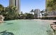 Oceanview 1-Bed With Pools, Spa, Sauna, Gym & BBQ - thumb 3