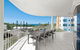 Ocean View 3 Bedroom Apartment - thumb 3