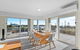 Ocean View 3 Bedroom Apartment - thumb 1