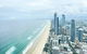 Ocean View 3Bed Apt In Surfers - thumb 0