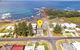 Ocean View Anna Bay - thumb 0