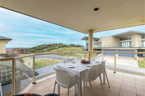 Ocean View Anna Bay - Accommodation Main Beach 2