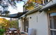 Ocean View Beach House, Margaret River - thumb 1