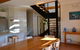 Ocean View Beach House, Margaret River - thumb 3