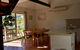 Ocean View Beach House, Margaret River - thumb 2