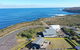 Ocean View Getaway - thumb 0
