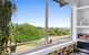 Ocean View Getaway - thumb 3