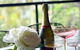 Ocean View Island 2-bedroom Townhouse Buggy Valet Service Extra Queen Air Bed - thumb 3