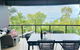 Ocean View Island 2-bedroom Townhouse Buggy Valet Service Extra Queen Air Bed - thumb 0
