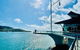 Ocean View Island 2-bedroom Townhouse Buggy Valet Service Extra Queen Air Bed - thumb 1