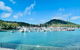 Ocean View Island 2-bedroom Townhouse Buggy Valet Service Extra Queen Air Bed - thumb 2