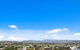 Ocean View Luxury In Periscope - thumb 2