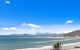 Ocean View Luxury In Periscope - thumb 3
