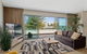 Ocean View Penthouse By Ready Set Stay - thumb 0
