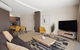 Ocean View Penthouse By Ready Set Stay - thumb 3