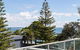 Ocean View Penthouse By Ready Set Stay - thumb 2