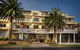 Ocean View Penthouse By Ready Set Stay - thumb 1