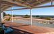 Ocean View Retreat - thumb 1