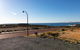 Ocean View Retreat - thumb 0