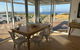 Ocean View Retreat - thumb 2