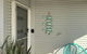 Ocean View Retreat - thumb 3