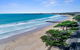 Ocean View Stay - thumb 1