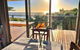 Ocean View Stay - thumb 0