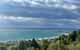 Ocean View Stay - thumb 2