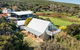 Ocean View Walk To The Beach & Surfers Point - Margaret River Properties - thumb 1