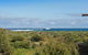 Ocean View Walk To The Beach & Surfers Point - Margaret River Properties - thumb 3