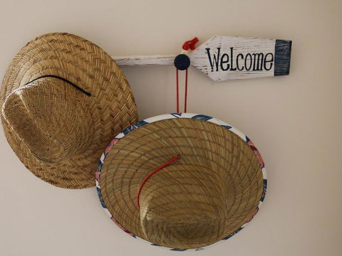 Ocean Views Air Conditioned Luxury With Beautiful Ocean Views - Accommodation Main Beach 1
