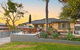 Ocean Views Apartment 2 Min Walk To Train & Ocean - thumb 1