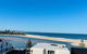 Ocean Views, Sundrift, Unit 18 - thumb 2
