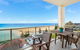 Ocean Views Unit 29 - thumb 0