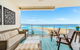 Ocean Views Unit 29 - thumb 2