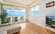 Ocean Views Unit 29 - thumb 3