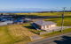 Ocean Vista - thumb 1