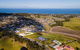 Ocean Vista - thumb 2