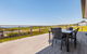 Ocean Vista - thumb 3